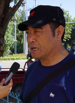 吴若末