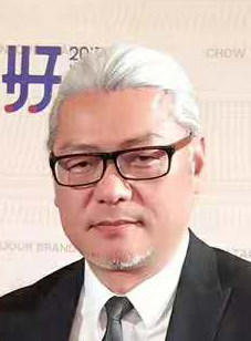 程磊 程磊