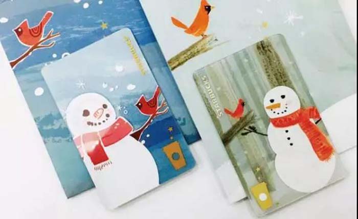 色小镇的IP落地,有哪些注意事项?如何使零售衍