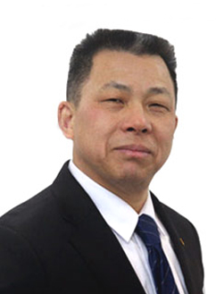 刘祖轲