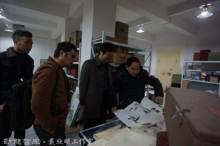 景德镇战略新高度 戴欣明工作室案例 习主席景德镇 景德镇国家陶新瓷文化传承创试验区  对外文化交流新平台 动能智库  戴欣明工作室 景德镇重回世界陶瓷中心 产业升级策划 景德镇两地一中心 创新产业升级 产业定位策划 城市区域规划设计策划 产业园规划策划运营