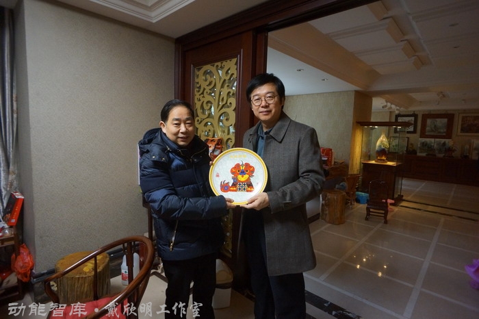 景德镇战略新高度 戴欣明工作室案例 习主席景德镇 景德镇国家陶新瓷文化传承创试验区  对外文化交流新平台 动能智库  戴欣明工作室 景德镇重回世界陶瓷中心 产业升级策划 景德镇两地一中心 创新产业升级 产业定位策划 城市区域规划设计策划 产业园规划策划运营