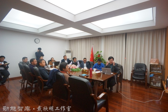 景德镇战略新高度 戴欣明工作室案例 习主席景德镇 景德镇国家陶新瓷文化传承创试验区  对外文化交流新平台 动能智库  戴欣明工作室 景德镇重回世界陶瓷中心 产业升级策划 景德镇两地一中心 创新产业升级 产业定位策划 城市区域规划设计策划 产业园规划策划运营