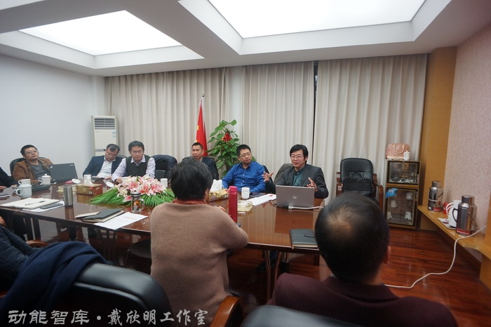 景德镇战略新高度 戴欣明工作室案例 习主席景德镇 景德镇国家陶新瓷文化传承创试验区  对外文化交流新平台 动能智库  戴欣明工作室 景德镇重回世界陶瓷中心 产业升级策划 景德镇两地一中心 创新产业升级 产业定位策划 城市区域规划设计策划 产业园规划策划运营