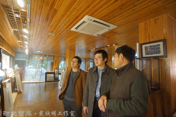 景德镇战略新高度 戴欣明工作室案例 习主席景德镇 景德镇国家陶新瓷文化传承创试验区  对外文化交流新平台 动能智库  戴欣明工作室 景德镇重回世界陶瓷中心 产业升级策划 景德镇两地一中心 创新产业升级 产业定位策划 城市区域规划设计策划 产业园规划策划运营