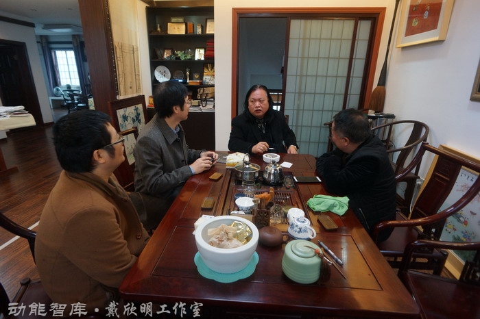 景德镇战略新高度 戴欣明工作室案例 习主席景德镇 景德镇国家陶新瓷文化传承创试验区  对外文化交流新平台 动能智库  戴欣明工作室 景德镇重回世界陶瓷中心 产业升级策划 景德镇两地一中心 创新产业升级 产业定位策划 城市区域规划设计策划 产业园规划策划运营