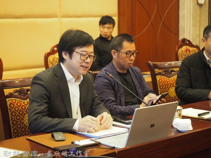 景德镇战略新高度 戴欣明工作室案例 习主席景德镇 景德镇国家陶新瓷文化传承创试验区  对外文化交流新平台 动能智库  戴欣明工作室 景德镇重回世界陶瓷中心 产业升级策划 景德镇两地一中心 创新产业升级 产业定位策划 城市区域规划设计策划 产业园规划策划运营