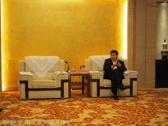 景德镇战略新高度 戴欣明工作室案例 习主席景德镇 景德镇国家陶新瓷文化传承创试验区  对外文化交流新平台 动能智库  戴欣明工作室 景德镇重回世界陶瓷中心 产业升级策划 景德镇两地一中心 创新产业升级 产业定位策划 城市区域规划设计策划 产业园规划策划运营