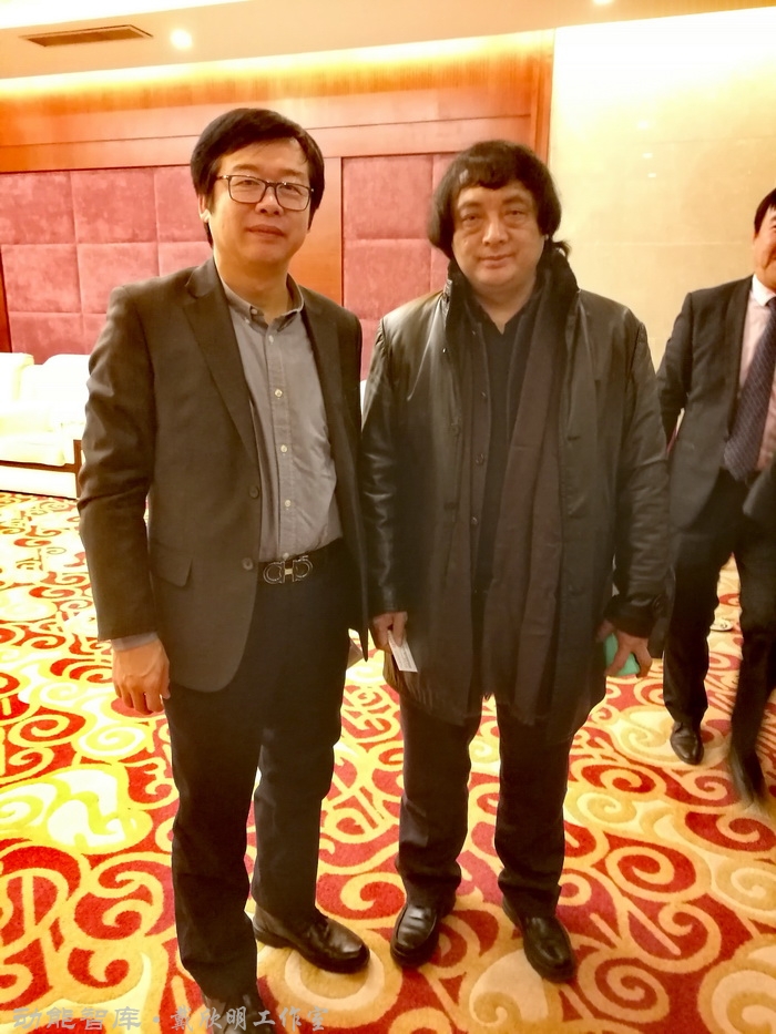 景德镇战略新高度 戴欣明工作室案例 习主席景德镇 景德镇国家陶新瓷文化传承创试验区  对外文化交流新平台 动能智库  戴欣明工作室 景德镇重回世界陶瓷中心 产业升级策划 景德镇两地一中心 创新产业升级 产业定位策划 城市区域规划设计策划 产业园规划策划运营