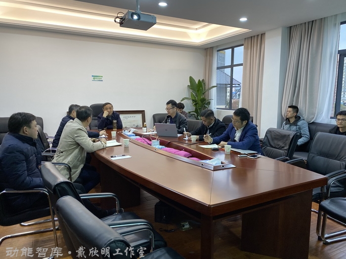 景德镇战略新高度 戴欣明工作室案例 习主席景德镇 景德镇国家陶新瓷文化传承创试验区  对外文化交流新平台 动能智库  戴欣明工作室 景德镇重回世界陶瓷中心 产业升级策划 景德镇两地一中心 创新产业升级 产业定位策划 城市区域规划设计策划 产业园规划策划运营