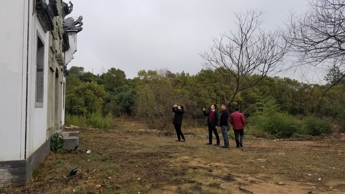 案例解析:景德镇城市品牌如何高举高打的?-动能智库-戴欣明工作室战略定位策划景德镇陶瓷产业升级 案例解析:景德镇城市品牌如何高举高打的?-动能智库-戴欣明工作室战略定位策划景德镇陶瓷产业升级