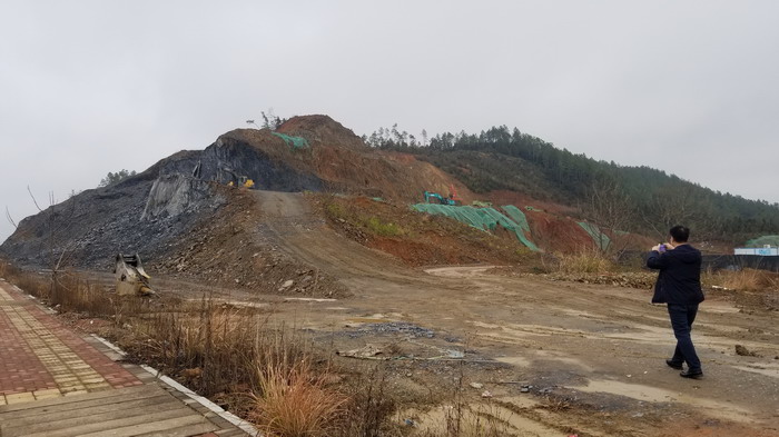 案例解析：景德镇城市品牌如何高举高打的？-动能智库-戴欣明工作室战略定位策划景德镇陶瓷产业升级