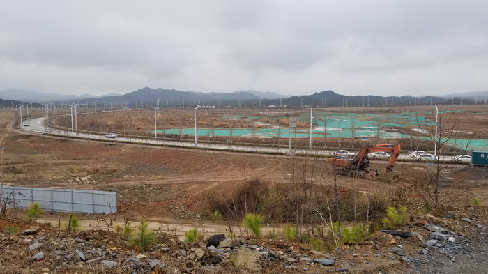 案例解析:景德镇城市品牌如何高举高打的?-动能智库-戴欣明工作室战略定位策划景德镇陶瓷产业升级 案例解析:景德镇城市品牌如何高举高打的?-动能智库-戴欣明工作室战略定位策划景德镇陶瓷产业升级