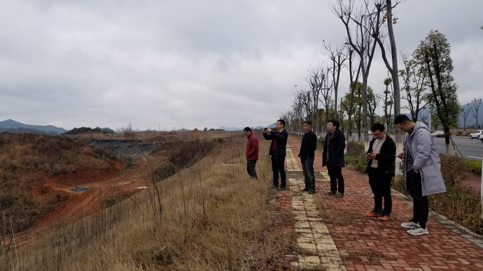 案例解析:景德镇城市品牌如何高举高打的?-动能智库-戴欣明工作室战略定位策划景德镇陶瓷产业升级