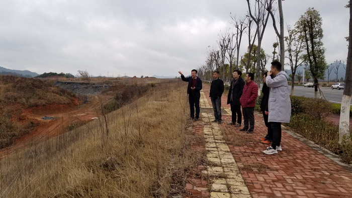 案例解析:景德镇城市品牌如何高举高打的?-动能智库-戴欣明工作室战略定位策划景德镇陶瓷产业升级 案例解析:景德镇城市品牌如何高举高打的?-动能智库-戴欣明工作室战略定位策划景德镇陶瓷产业升级