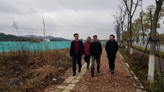 案例解析:景德镇城市品牌如何高举高打的?-动能智库-戴欣明工作室战略定位策划景德镇陶瓷产业升级 案例解析:景德镇城市品牌如何高举高打的?-动能智库-戴欣明工作室战略定位策划景德镇陶瓷产业升级