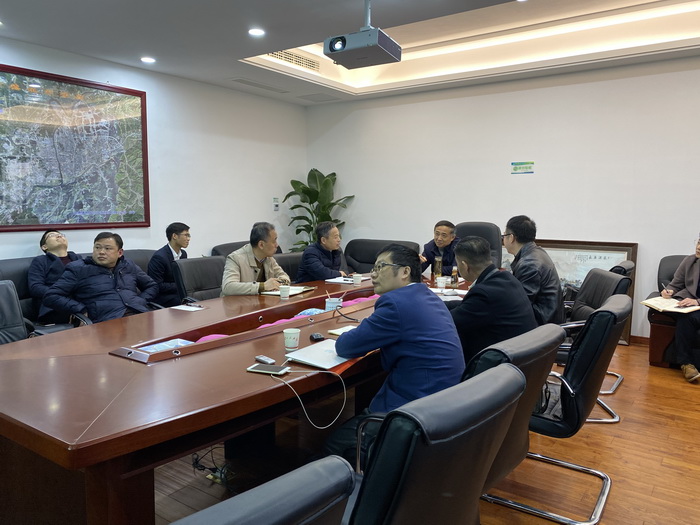 案例解析:景德镇城市品牌如何高举高打的?-动能智库-戴欣明工作室战略定位策划景德镇陶瓷产业升级 案例解析:景德镇城市品牌如何高举高打的?-动能智库-戴欣明工作室战略定位策划景德镇陶瓷产业升级