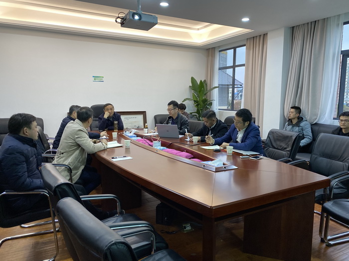 案例解析:景德镇城市品牌如何高举高打的?-动能智库-戴欣明工作室战略定位策划景德镇陶瓷产业升级 案例解析:景德镇城市品牌如何高举高打的?-动能智库-戴欣明工作室战略定位策划景德镇陶瓷产业升级