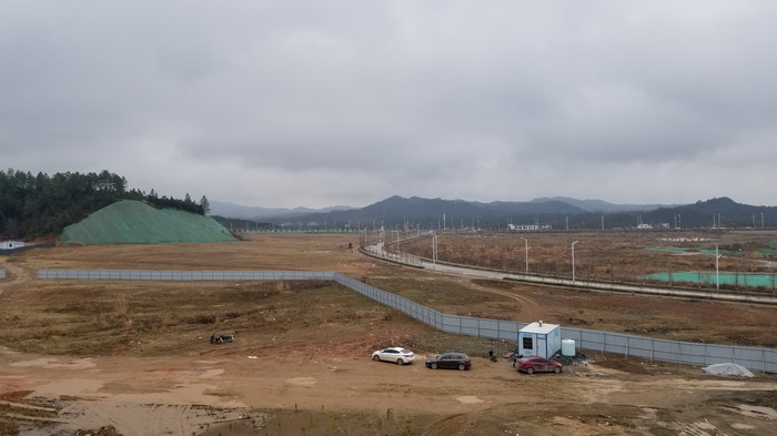 景德镇国家陶瓷文化传承创新试验区  景德镇城市品牌 景德镇陶瓷产业升级 戴欣明工作室 动能智库 四季康养定位策划 商业地产 商业地产定位策划 商业地产运营 特色小镇战略定位 产业园定位策划 人文商业地产策划 文旅小镇策划定位 乡村旅游策划定位 商业街策划定位 城市综合体策划 古镇古城策划定位 文旅项目规划策划