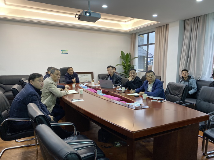 景德镇国家陶瓷文化传承创新试验区  景德镇城市品牌 景德镇陶瓷产业升级 戴欣明工作室 动能智库 四季康养定位策划 商业地产 商业地产定位策划 商业地产运营 特色小镇战略定位 产业园定位策划 人文商业地产策划 文旅小镇策划定位 乡村旅游策划定位 商业街策划定位 城市综合体策划 古镇古城策划定位 文旅项目规划策划