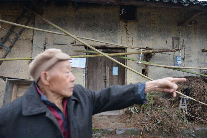 南川区东街改造 动能智库案例 戴欣明 南川道 重庆隆化古城 重庆城市更新 四季康养定位策划 商业地产 商业地产定位策划 商业地产运营 特色小镇战略定位 产业园定位策划 人文商业地产策划 文旅小镇策划定位 乡村旅游策划定位 商业街策划定位 城市综合体策划 古镇古城策划定位 文旅项目规划策划