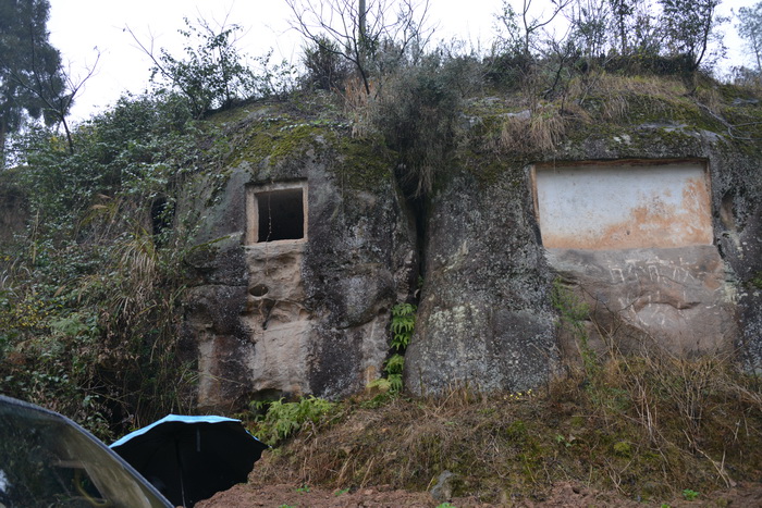 南川区东街改造 动能智库案例 戴欣明 南川道 重庆隆化古城 重庆城市更新 四季康养定位策划 商业地产 商业地产定位策划 商业地产运营 特色小镇战略定位 产业园定位策划 人文商业地产策划 文旅小镇策划定位 乡村旅游策划定位 商业街策划定位 城市综合体策划 古镇古城策划定位 文旅项目规划策划