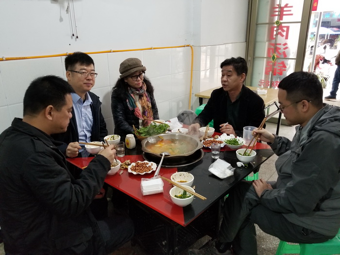 南川区东街改造 动能智库案例 戴欣明 南川道 重庆隆化古城 重庆城市更新 四季康养定位策划 商业地产 商业地产定位策划 商业地产运营 特色小镇战略定位 产业园定位策划 人文商业地产策划 文旅小镇策划定位 乡村旅游策划定位 商业街策划定位 城市综合体策划 古镇古城策划定位 文旅项目规划策划