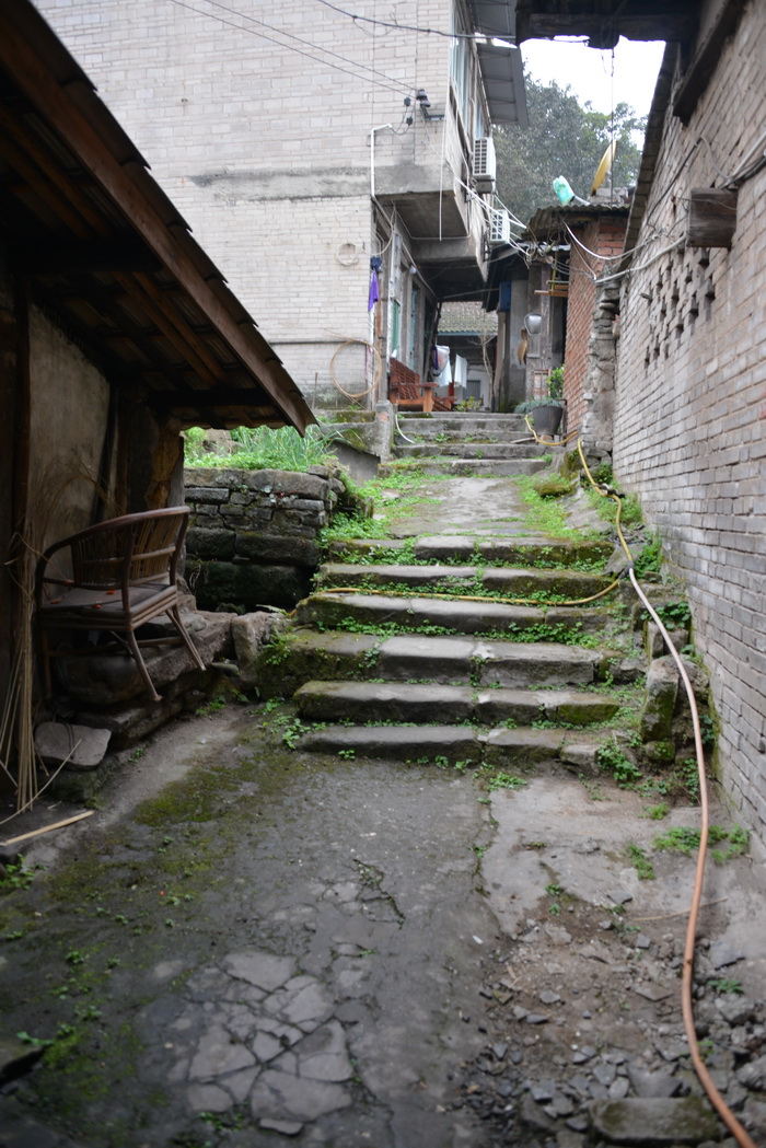 南川区东街改造 动能智库案例 戴欣明 南川道 重庆隆化古城 重庆城市更新 四季康养定位策划 商业地产 商业地产定位策划 商业地产运营 特色小镇战略定位 产业园定位策划 人文商业地产策划 文旅小镇策划定位 乡村旅游策划定位 商业街策划定位 城市综合体策划 古镇古城策划定位 文旅项目规划策划