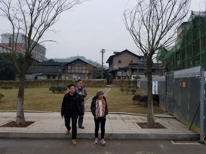 南川区东街改造 动能智库案例 戴欣明 南川道 重庆隆化古城 重庆城市更新 四季康养定位策划 商业地产 商业地产定位策划 商业地产运营 特色小镇战略定位 产业园定位策划 人文商业地产策划 文旅小镇策划定位 乡村旅游策划定位 商业街策划定位 城市综合体策划 古镇古城策划定位 文旅项目规划策划