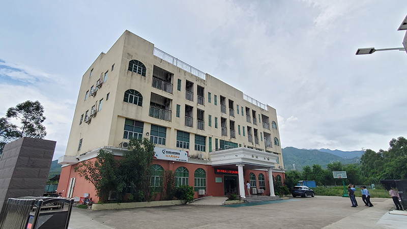 动能智库-戴欣明工作室   文创基地 戴欣明团队部分成员 前海四季康养管理（深圳）有限公司，深圳市前海动能投资有限公司