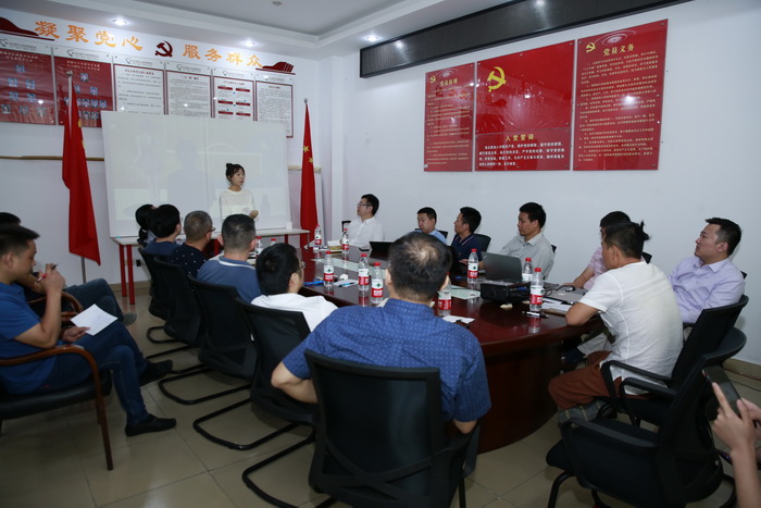 动能智库文创基地 5G互联网 戴欣明 前海动能投资 四季康养管理定位策划 商业地产 商业地产定位策划 商业地产运营 特色小镇战略定位 产业园定位策划 文旅小镇策划定位 乡村旅游策划定位 商业街策划定位 城市综合体策划 古镇古城策划定位