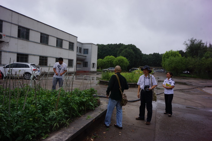 新疆哈密文创园规划设计 文化创意产业  戴欣明 动能智库 孟建民 哈密特色小镇战略定位 产业园定位策划 古镇古城策划定位