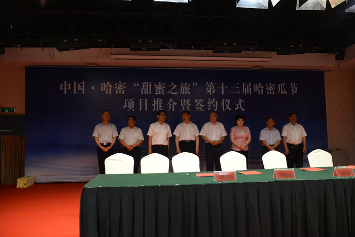 新疆哈密文创园规划设计 文化创意产业  戴欣明 动能智库 孟建民 哈密特色小镇战略定位 产业园定位策划 古镇古城策划定位