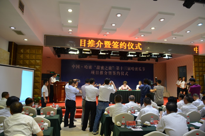 新疆哈密文创园规划设计 文化创意产业  戴欣明 动能智库 孟建民 哈密特色小镇战略定位 产业园定位策划 古镇古城策划定位