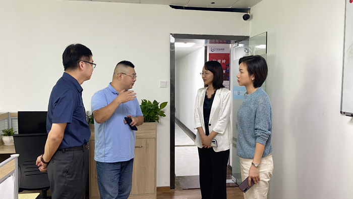 动能智库教育中心  中国研学趋势 教育产业化 四季康养定位策划 商业地产 商业地产定位策划 商业地产运营 特色小镇战略定位 产业园定位策划 人文商业地产策划 文旅小镇策划定位 乡村旅游策划定位 商业街策划定位 城市综合体策划 古镇古城策划定位 文旅项目规划策划