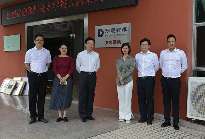 动能智库文创基地秋季实训 实训技能动能智库创始人 产业战略研究院院长戴欣明 动能智库教育中心负责人 动能智库产业运营事业部总经理江业志 动能智库产业事业部总经理邓肯 动能智库院长助理付秀芬 四季康养定位策划 商业地产 商业地产定位策划 商业地产运营 特色小镇战略定位 产业园定位策划 人文商业地产策划 文旅小镇策划定位 乡村旅游策划定位 商业街策划定位 城市综合体策划 古镇古城策划定位 文旅项目规划策划