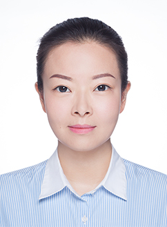 郭静雯 郭静雯