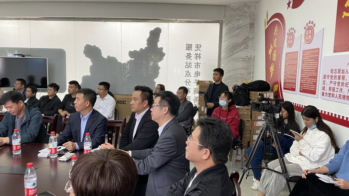 凭祥市电子商务发展 动能智库把脉凭祥市 戴欣明 江业志 黄博 段顺平 付秀芬把脉凭祥市 电商产业发展 四季康养定位策划 商业地产定位策划  产业园定位策划 乡村旅游策划定位 文旅项目规划策划