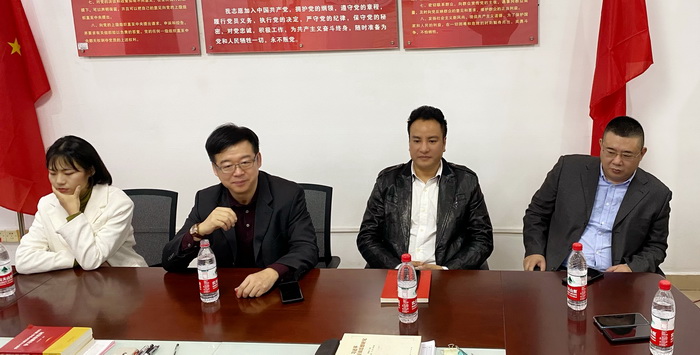 赋能式孵化器创新实践 动能智库院长戴欣明 中科美城董事长李永洲 中国青年创业导师李永洲 动能智库副院长江业志 动能智库校董张国军 动能智库院长助理付秀芬 向中国其他地区输出成功经验 为中国创业者 最新最前沿战略思想 动能智库 动能智库文创基地 动能智库教育中心 四季康养定位策划 产业园定位策划 文旅小镇策划定位 乡 文旅项目规划策划 科创小镇规划定位策划