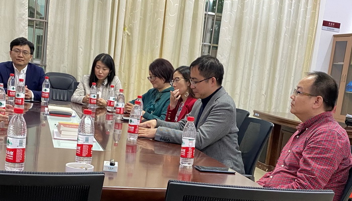 赋能式孵化器创新实践 动能智库院长戴欣明 中科美城董事长李永洲 中国青年创业导师李永洲 动能智库副院长江业志 动能智库校董张国军 动能智库院长助理付秀芬 向中国其他地区输出成功经验 为中国创业者 最新最前沿战略思想 动能智库 动能智库文创基地 动能智库教育中心 四季康养定位策划 产业园定位策划 文旅小镇策划定位 乡 文旅项目规划策划 科创小镇规划定位策划