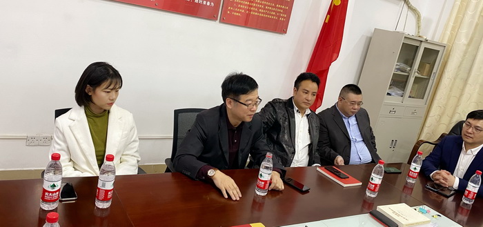 赋能式孵化器创新实践 动能智库院长戴欣明 中科美城董事长李永洲 中国青年创业导师李永洲 动能智库副院长江业志 动能智库校董张国军 动能智库院长助理付秀芬 向中国其他地区输出成功经验 为中国创业者 最新最前沿战略思想 动能智库 动能智库文创基地 动能智库教育中心 四季康养定位策划 产业园定位策划 文旅小镇策划定位 乡 文旅项目规划策划 科创小镇规划定位策划