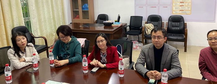 赋能式孵化器创新实践 动能智库院长戴欣明 中科美城董事长李永洲 中国青年创业导师李永洲 动能智库副院长江业志 动能智库校董张国军 动能智库院长助理付秀芬 向中国其他地区输出成功经验 为中国创业者 最新最前沿战略思想 动能智库 动能智库文创基地 动能智库教育中心 四季康养定位策划 产业园定位策划 文旅小镇策划定位 乡 文旅项目规划策划 科创小镇规划定位策划