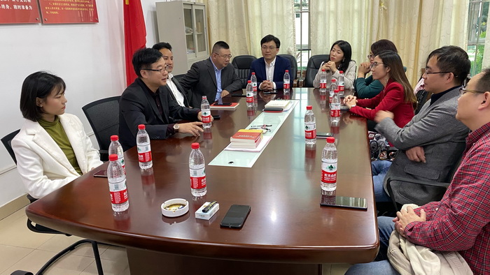 赋能式孵化器创新实践 动能智库院长戴欣明 中科美城董事长李永洲 中国青年创业导师李永洲 动能智库副院长江业志 动能智库校董张国军 动能智库院长助理付秀芬 向中国其他地区输出成功经验 为中国创业者 最新最前沿战略思想 动能智库 动能智库文创基地 动能智库教育中心 四季康养定位策划 产业园定位策划 文旅小镇策划定位 乡 文旅项目规划策划 科创小镇规划定位策划