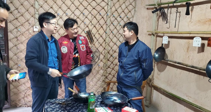 长沙铜官草市商业架构设计 戴欣明 李艺冲 江业志 付秀芬  动能智库构建托管可复制战略 四季康养定位策划 商业地产定位策划  特色小镇战略定位 乡村旅游策划定位 商业街策划定位