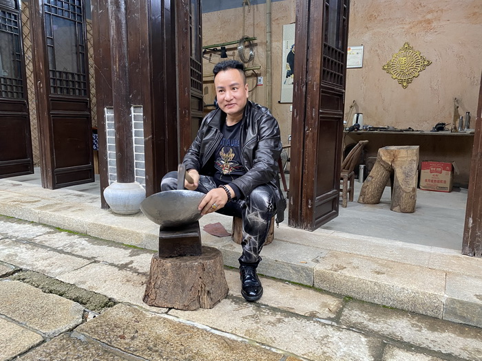 长沙铜官草市商业架构设计 戴欣明 李艺冲 江业志 付秀芬  动能智库构建托管可复制战略 四季康养定位策划 商业地产定位策划  特色小镇战略定位 乡村旅游策划定位 商业街策划定位