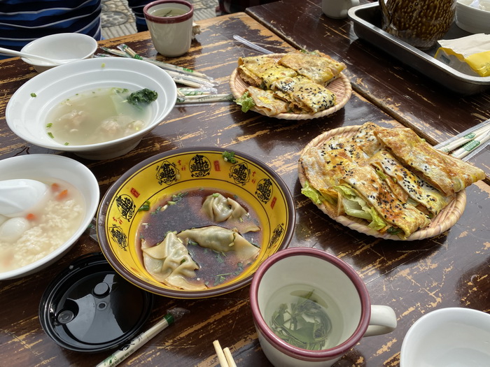 长沙铜官草市商业架构设计 戴欣明 李艺冲 江业志 付秀芬  动能智库构建托管可复制战略 四季康养定位策划 商业地产定位策划  特色小镇战略定位 乡村旅游策划定位 商业街策划定位