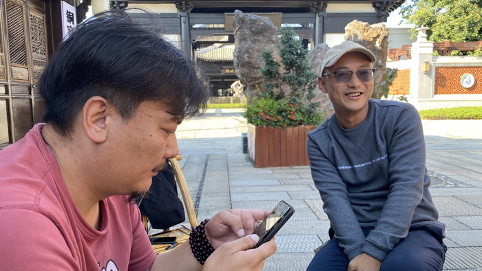 长沙铜官草市商业架构设计 戴欣明 李艺冲 江业志 付秀芬  动能智库构建托管可复制战略 四季康养定位策划 商业地产定位策划  特色小镇战略定位 乡村旅游策划定位 商业街策划定位