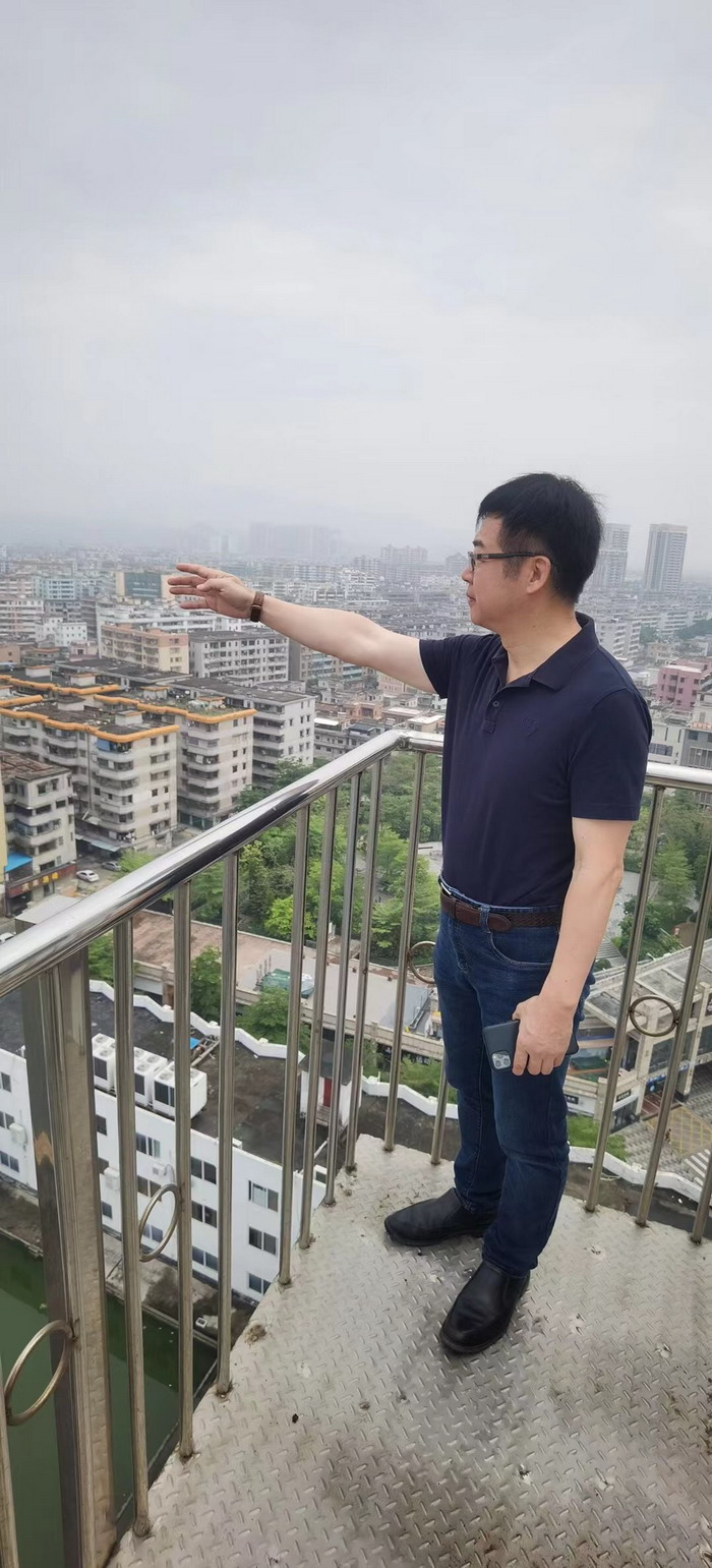 开平文旅产业升级 文旅战略布局广东开平 戴欣明 江业志 邓肯 王方 蔡恒儿 动能智库 蔡恒儿工作室 四季康养定位策划 商业地产 商业地产定位策划 商业地产运营 特色小镇战略定位 产业园定位策划 人文商业地产策划 文旅小镇策划定位 乡村旅游策划定位 商业街策划定位 城市综合体策划 古镇古城策划定位 文旅项目规划策划