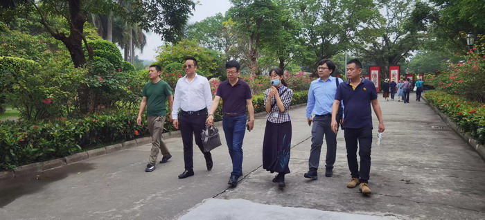 开平文旅产业升级 文旅战略布局广东开平 戴欣明 江业志 邓肯 王方 蔡恒儿 动能智库 蔡恒儿工作室 四季康养定位策划 商业地产 商业地产定位策划 商业地产运营 特色小镇战略定位 产业园定位策划 人文商业地产策划 文旅小镇策划定位 乡村旅游策划定位 商业街策划定位 城市综合体策划 古镇古城策划定位 文旅项目规划策划