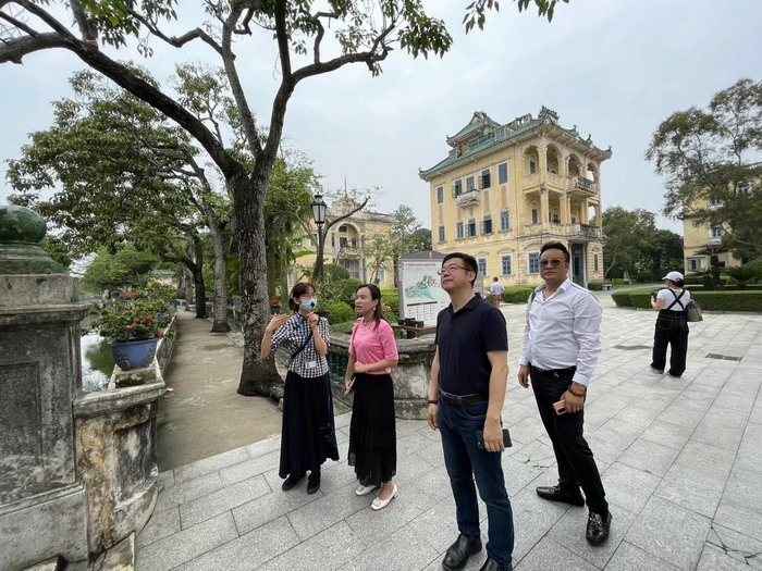 开平文旅产业升级 文旅战略布局广东开平 戴欣明 江业志 邓肯 王方 蔡恒儿 动能智库 蔡恒儿工作室 四季康养定位策划 商业地产 商业地产定位策划 商业地产运营 特色小镇战略定位 产业园定位策划 人文商业地产策划 文旅小镇策划定位 乡村旅游策划定位 商业街策划定位 城市综合体策划 古镇古城策划定位 文旅项目规划策划